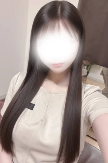 らら
