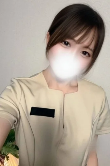 りお