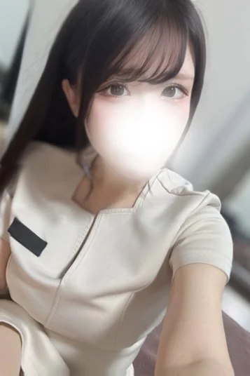 みおん