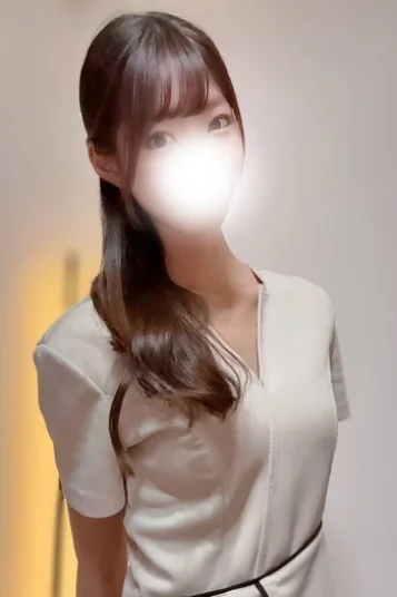 さら