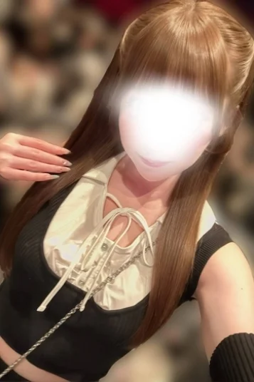 みらい