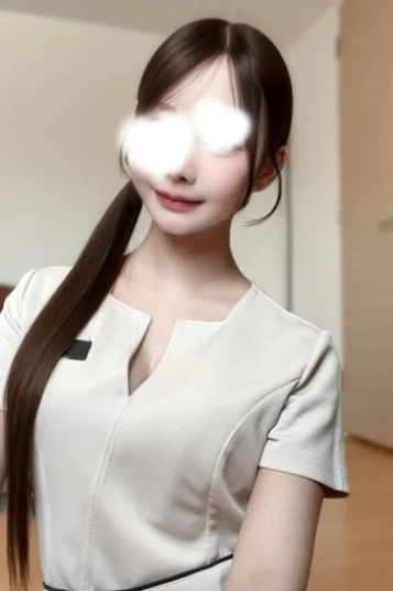 りり