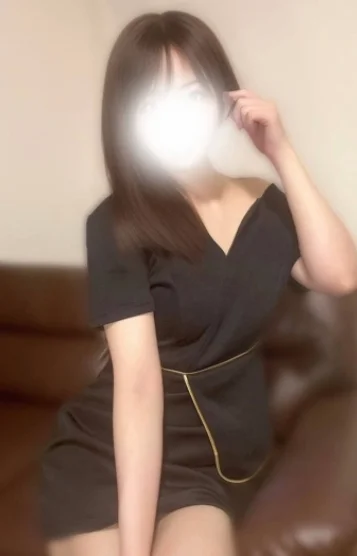 さき