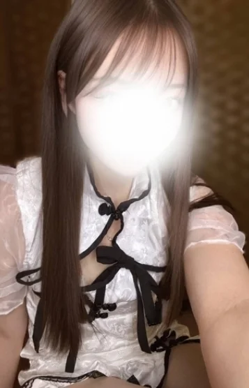 ゆうな