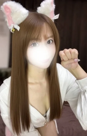 ももな