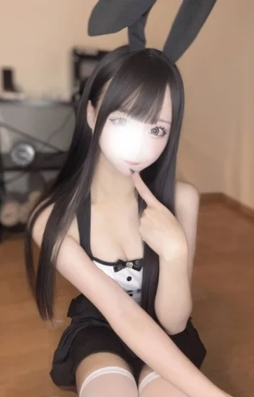 もえ