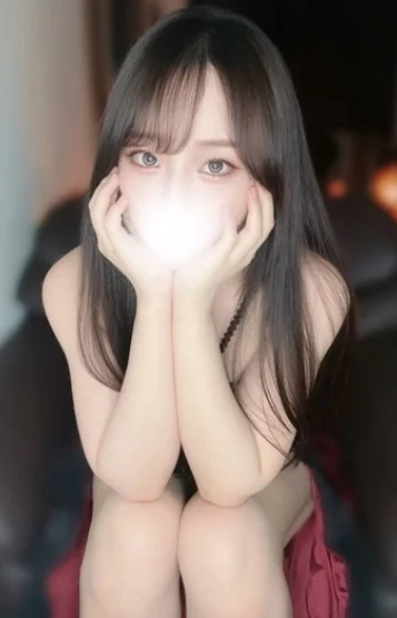 かえで