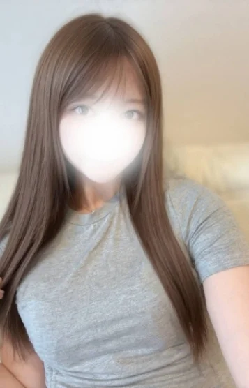 すみれ