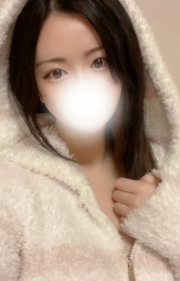 まあさ