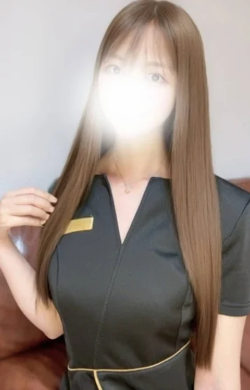 すみれ