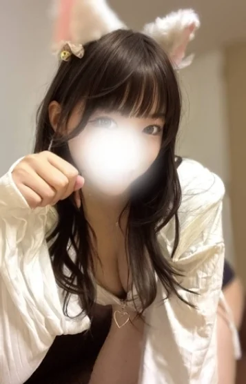 みこと