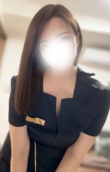ゆり