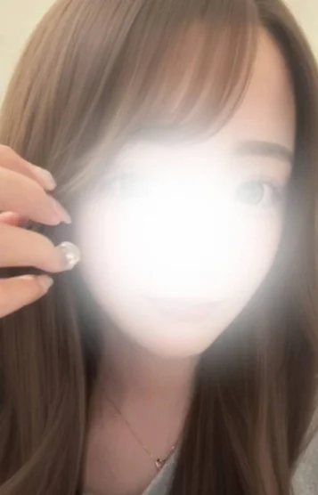 もか
