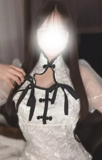 みさき