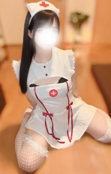 ななせ