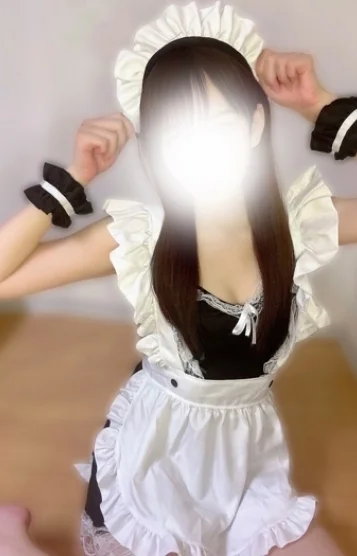 さき