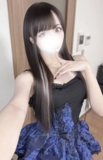 もえ
