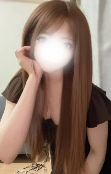れいな