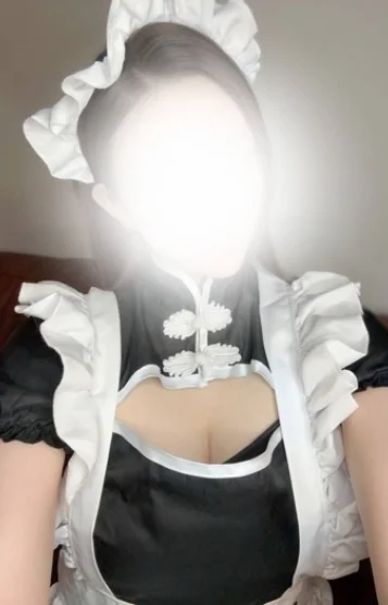 しおり