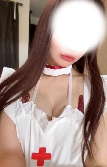 りさ
