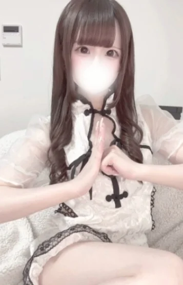 ひめ