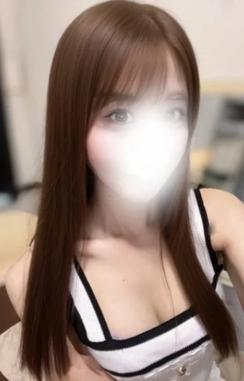 ももな