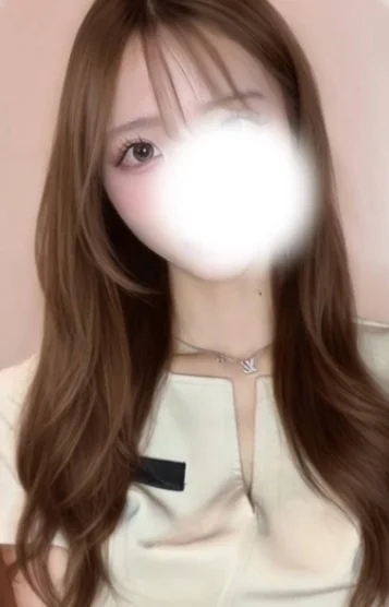 あいり