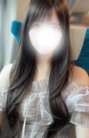 まいか