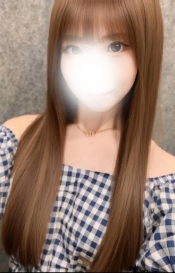 もも