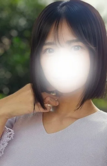 わかな