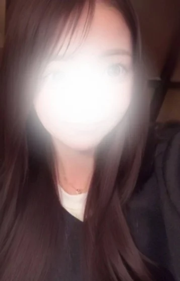 もか