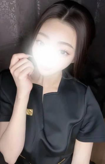 みれい