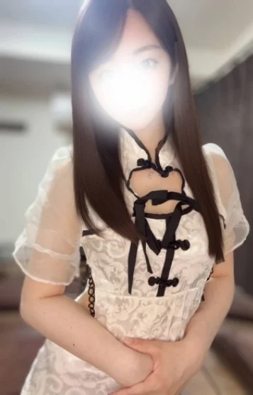 りんか