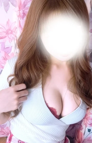 みその