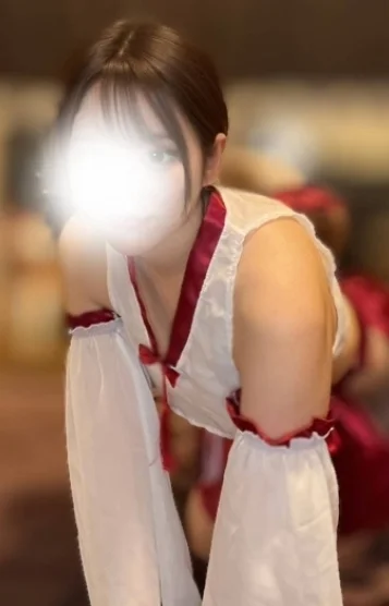 りこ