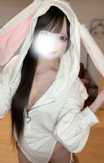 あゆみ