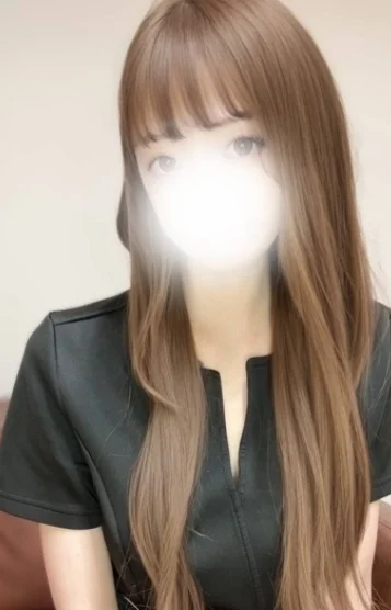 かおり