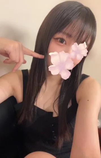 みこと