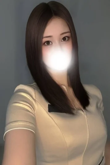 るい