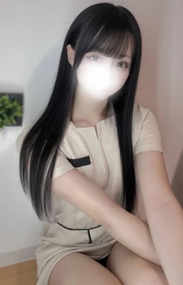 もえ