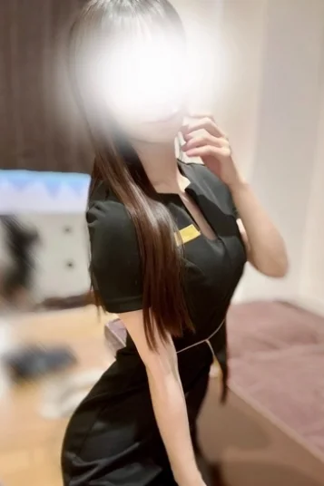 かりん