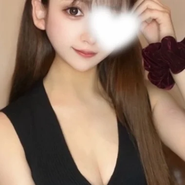 ゆあ>の写真