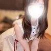 りんか