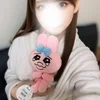 もも