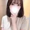 みり