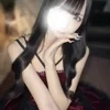 もえ