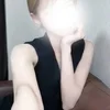 せな