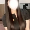 えま