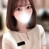 みり