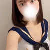 ねね